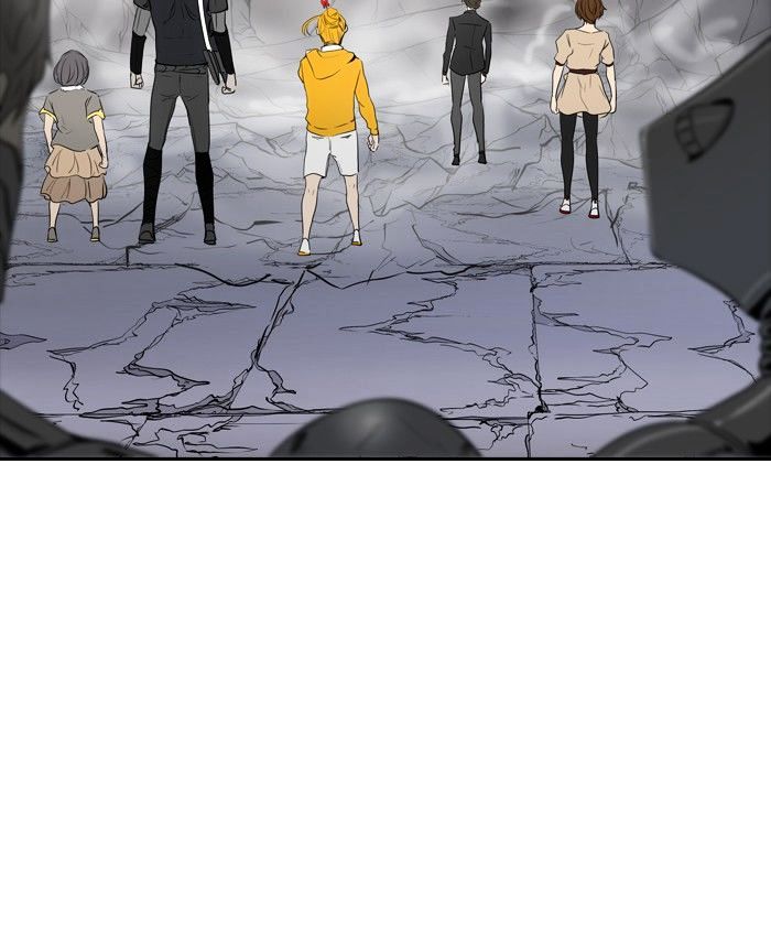 Tower of God, Chapter 350 image 023